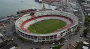 Estádio